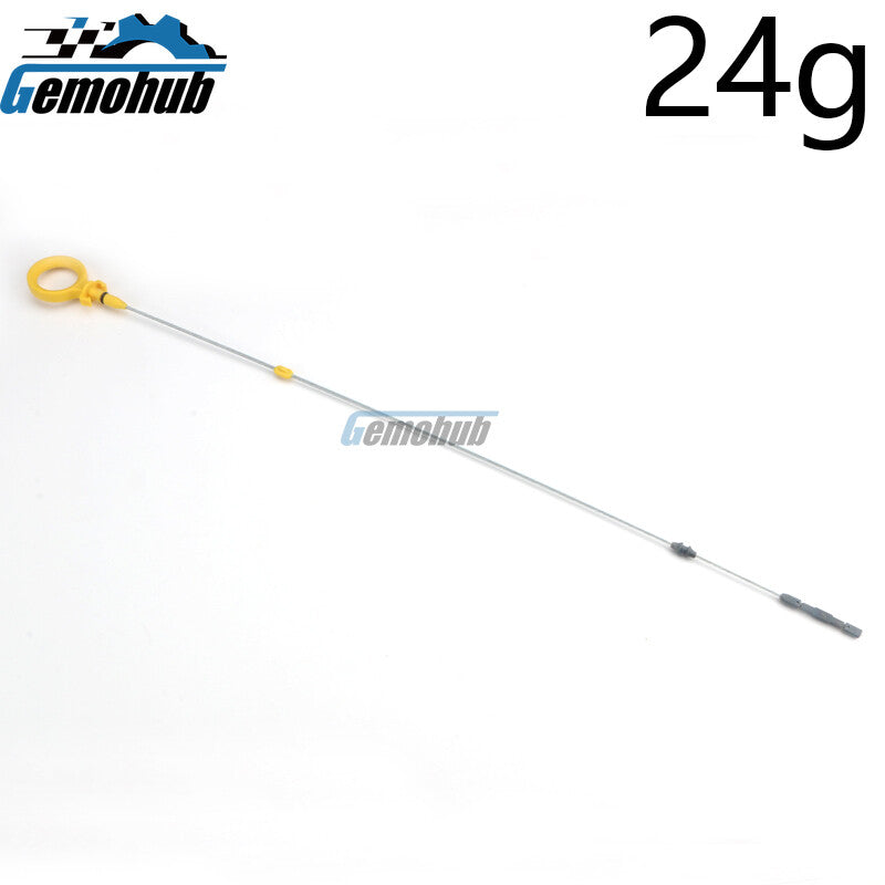 New Car Engine Oil Dipstick Oil Level Gauge Tool for 2010-2013 for Audi Q5 2.0T