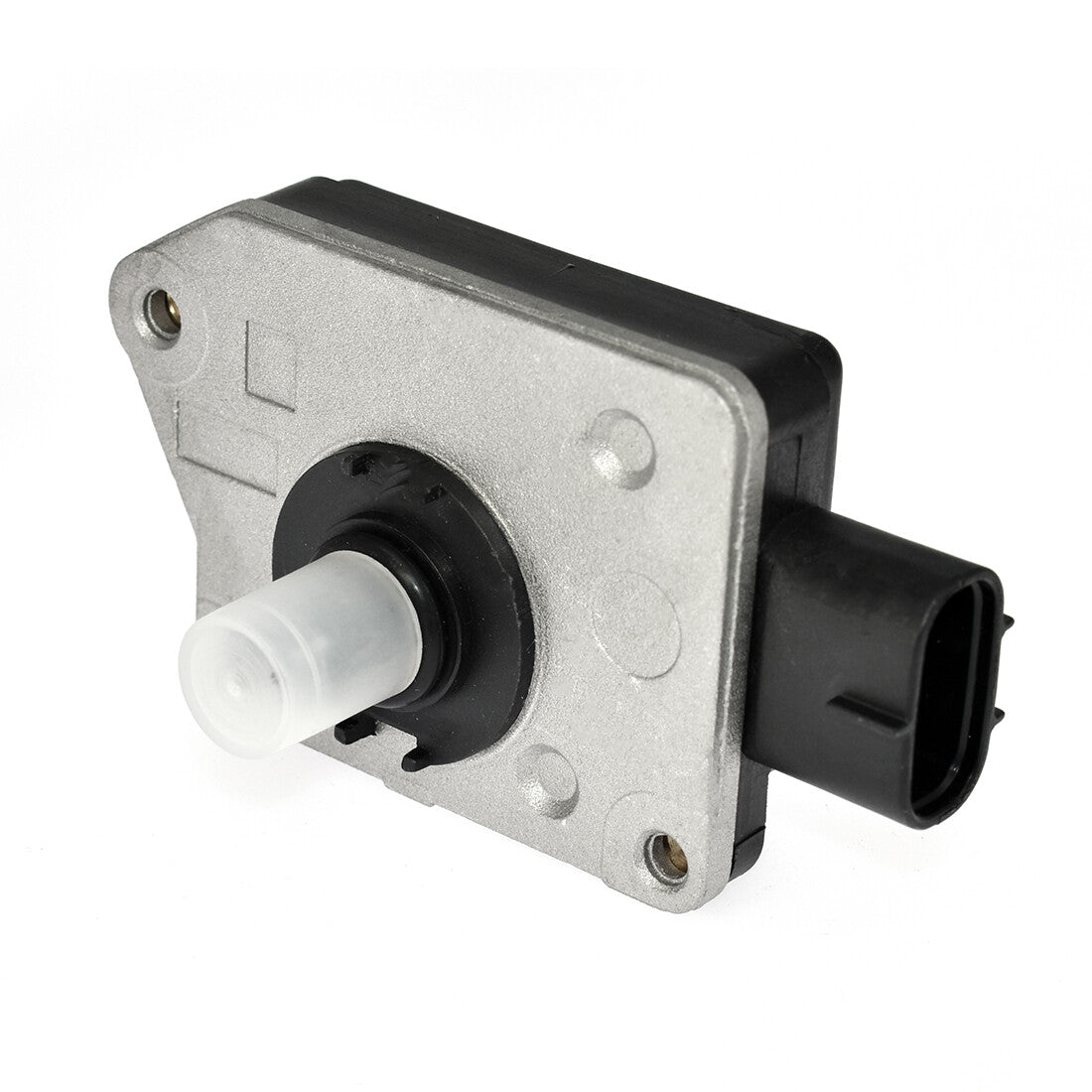 For 2014-2020 for Hyundai Sonata for Tucson for Kia Soul Transmission Output Speed Sensor