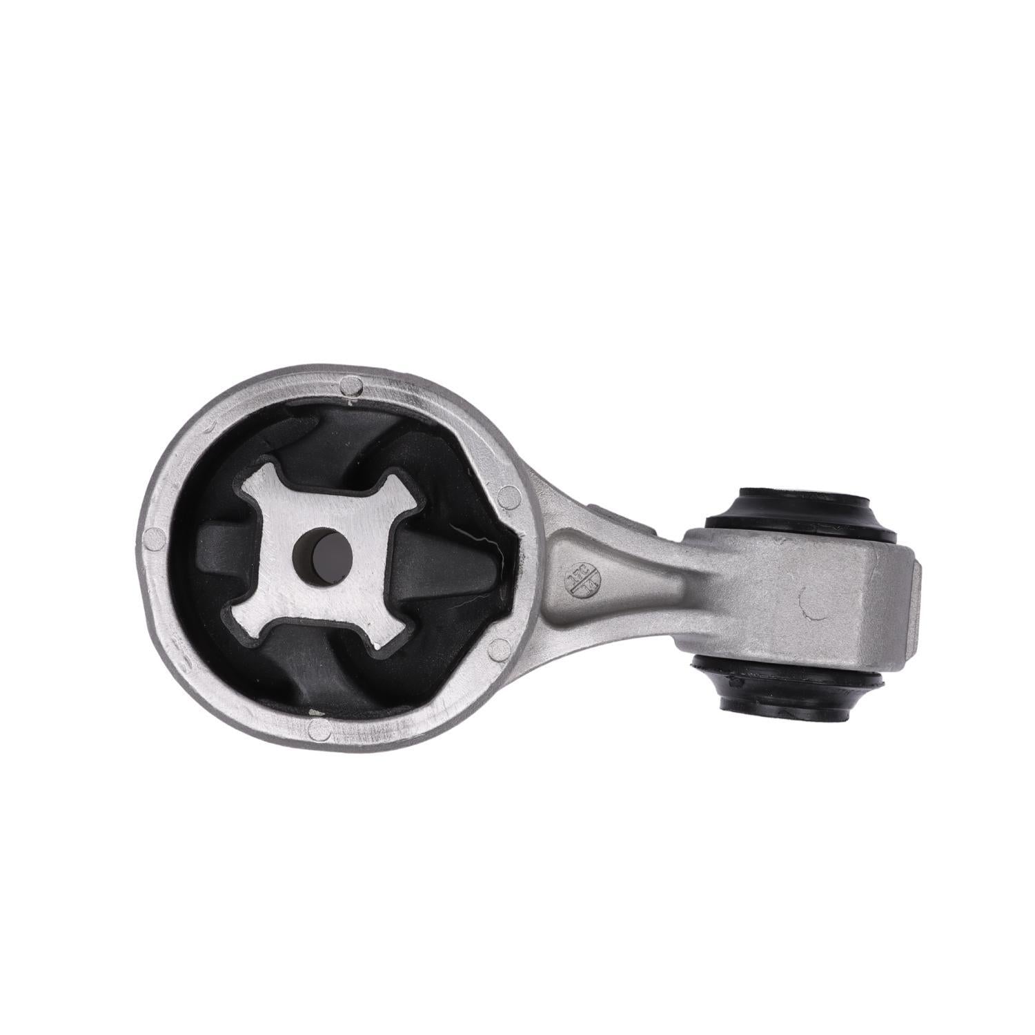 11350-6CA0A Right Upper Engine Torque Strut Mount for Nissan Altima 19-2022 2.5L