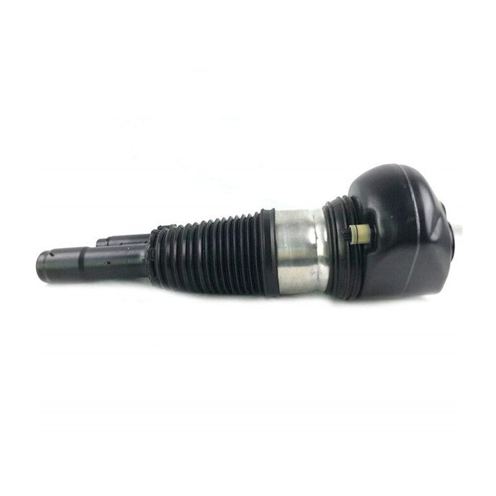 Front Right Air Suspension Strut w/ EDC Fit for BMW G11 G12 740 750 XDRIVE 2016