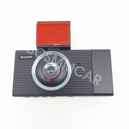 140¡ã WiFi Dash Cam Recorder Car Camera 1080P Car DVR Video 360¡ã Panoramic View