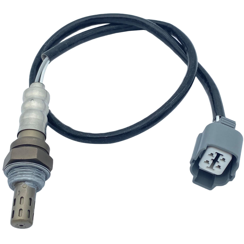 Lambda Oxygen Sensor for Porsche for 911 3.6L 3.8L Carrera 0258007307 99760616801