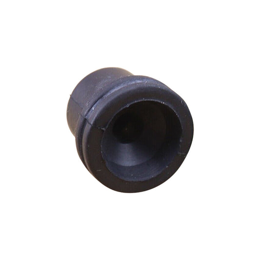 Engine Appearance Cover Engine Cover Cushion Grommet 90480-16049 Fits for Toyota