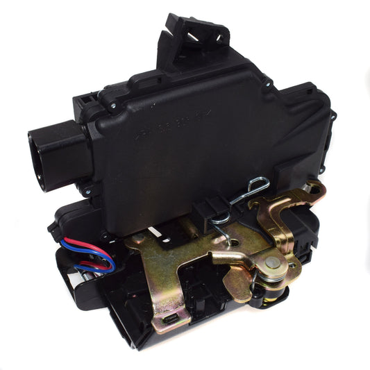 Fits for BMW X6 X3 X5 E70 E71 51717189259 New Door Lock Actuator Front Left FL