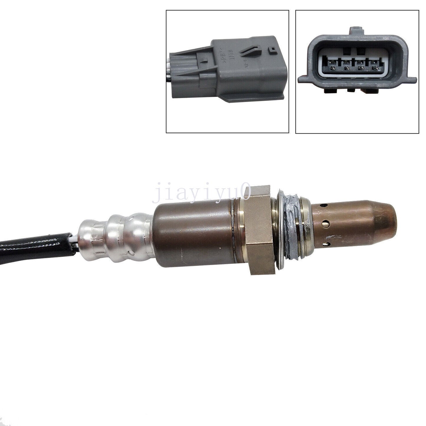 Oil Fluid Level Sensor 12618608780 for BMW E82 E84 E88 E90 X3 X4 X5 X6 3.0L 4.4L