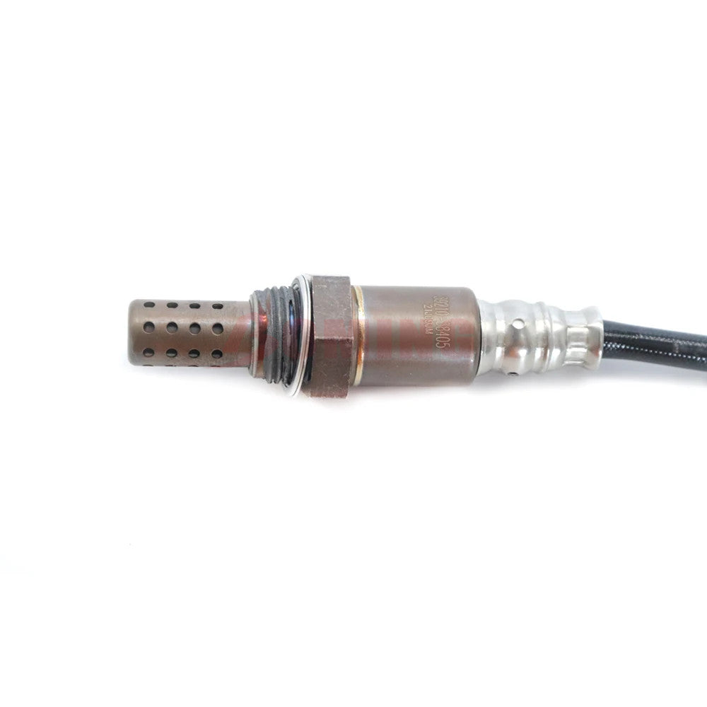 1PC Coolant Temperature Temp Level Sensor FOR Detroit Diesel Series S60 23520380