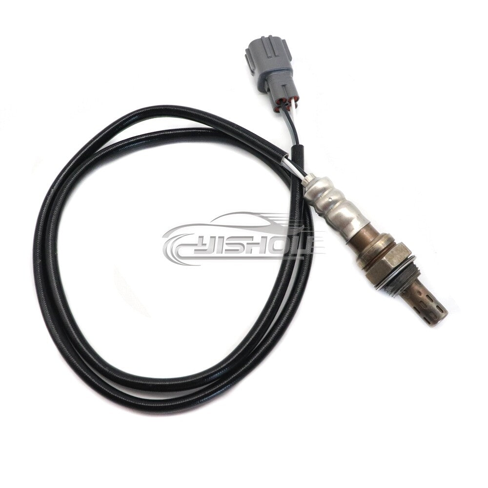 Downstream Oxygen Sensor 02 for Toyota Prius, for Camry , Celica, for Sienna 234-4137