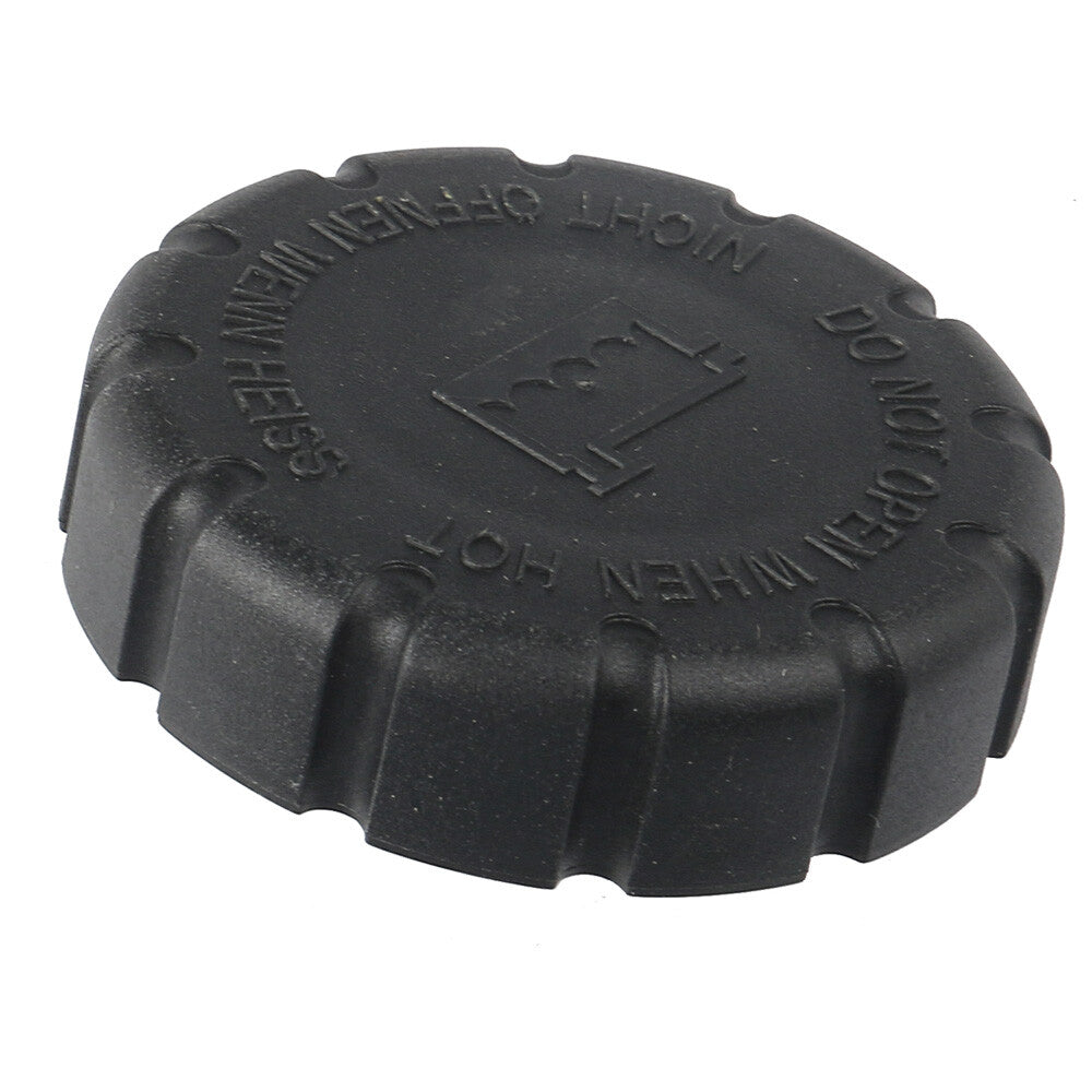 for Benz C280 E300 CLK320 #2105010615A Radiator Coolant Expansion Water Tank Cap