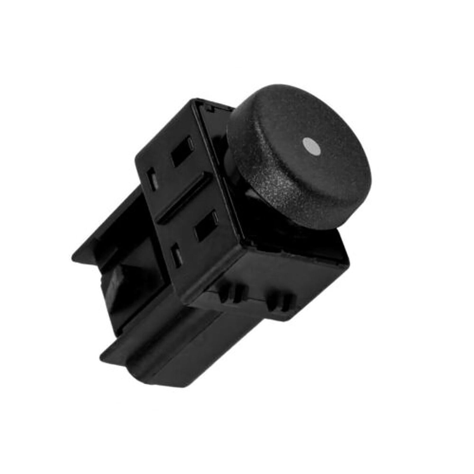 1 Front Door Lock Switch for Cadillac CTS CTS-V Coupe 2011-2015 20787026