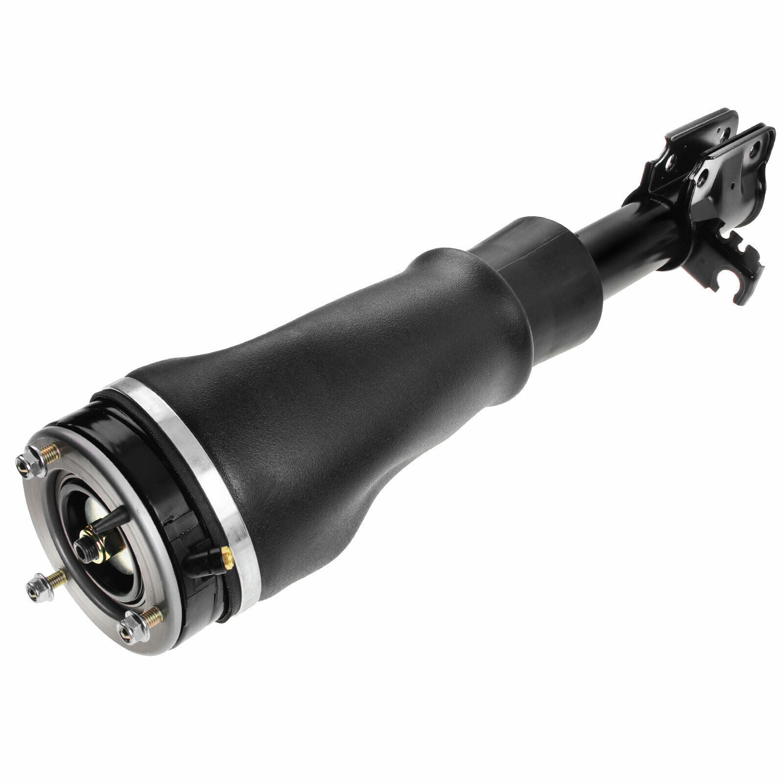 Front Right Air Suspension Strut for Land Rover for Range Rover 2010-2012 V8 5.0L