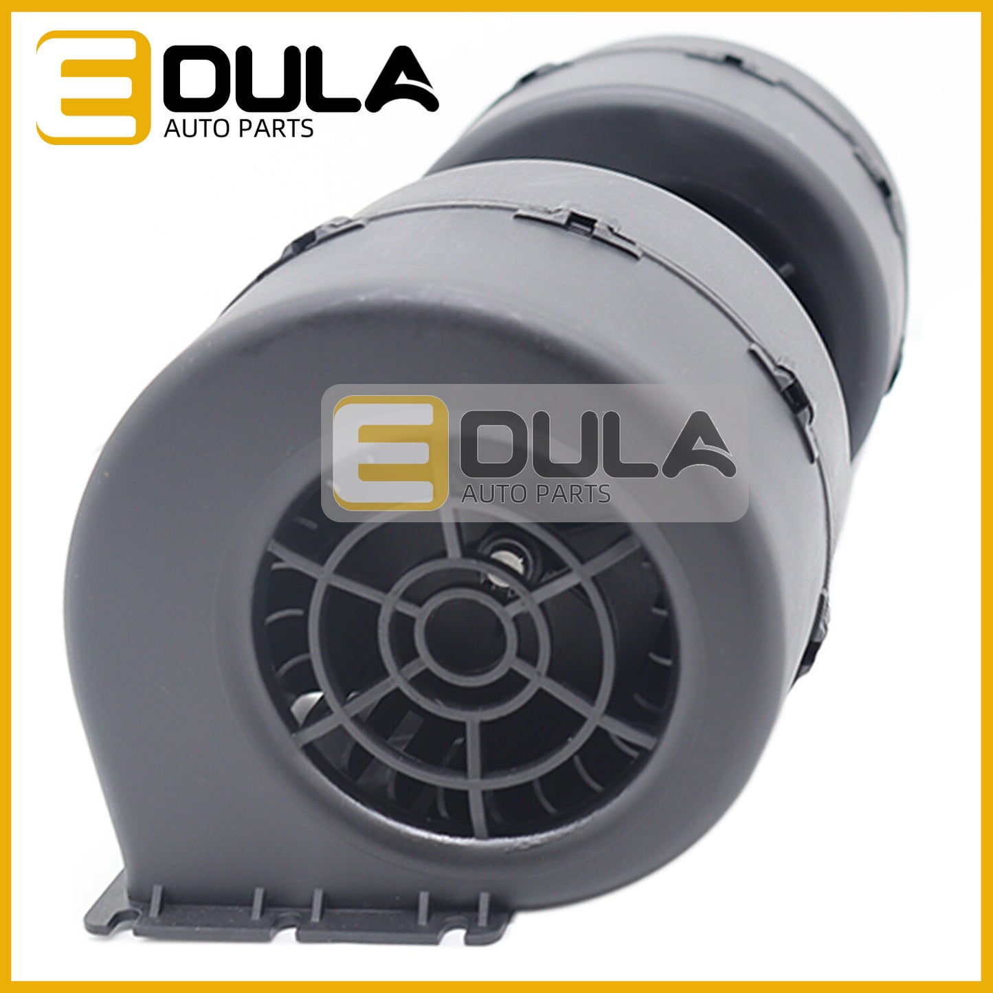 A/C AC Blower Motor Fan fits for Front 008-A45-02 26-19939 008A4502 12V/24V
