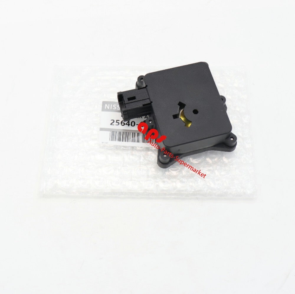 Equipment Manufacturer  Anti-theft Alarm Sirens Speakers and Buzzers for Infiniti G25 G35 G37 Q40 Q60