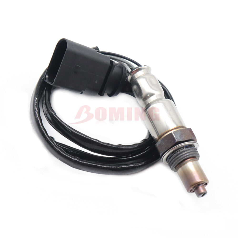 8W0906265AC For 2016-2019 for Audi A4 A5 A7 for A8 Q5 RS4 RS5 New Oxygen O2 Sensor