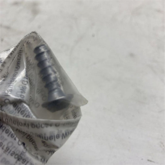 WHT005551 for Volkswagen Part for VW [Year Range]