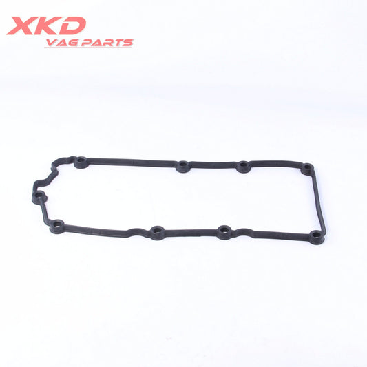 1-3 Cylinder valve cover gasket (Fot Touareg) for Audi A4 A6 Q5 Q7 3.0TDI 059103483N