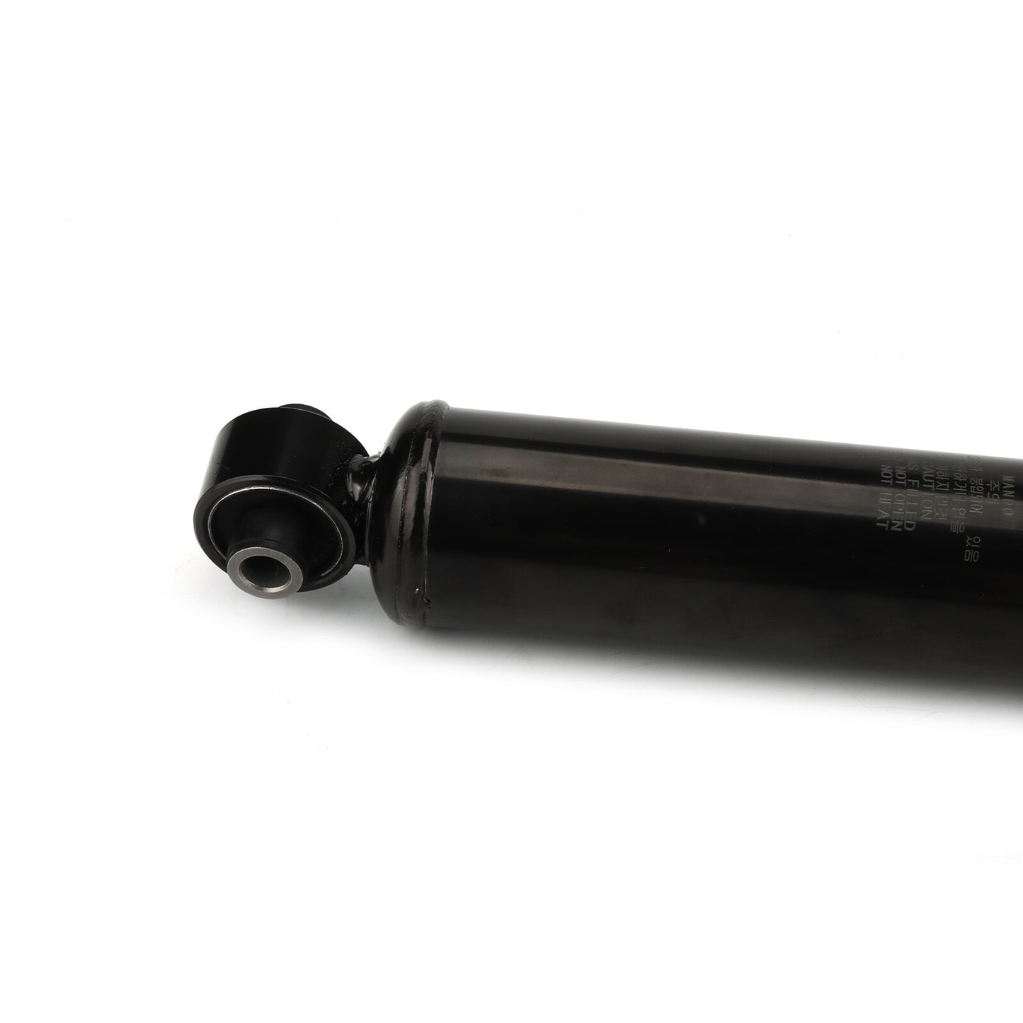 2X for HYUNDAI Palisade 2020-2022 Self Leveling Rear Shock Absorber 55367-S9300