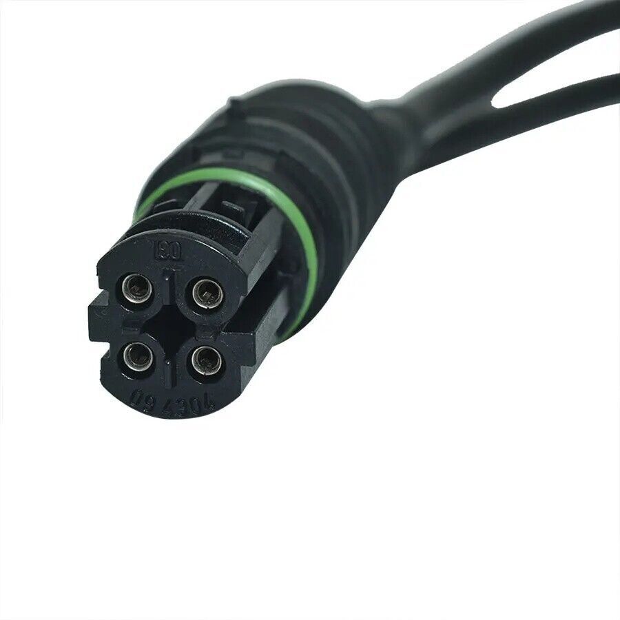 1x for Nissan Frontier 2.5l 2012-2016 Versa 1.6l Upstream Oxygen Sensor 234-9127