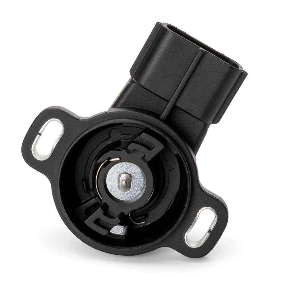 1Pcs New Upstream Oxygen O2 Sensor 89467-52080 for Toyota Prius C 2012-2019