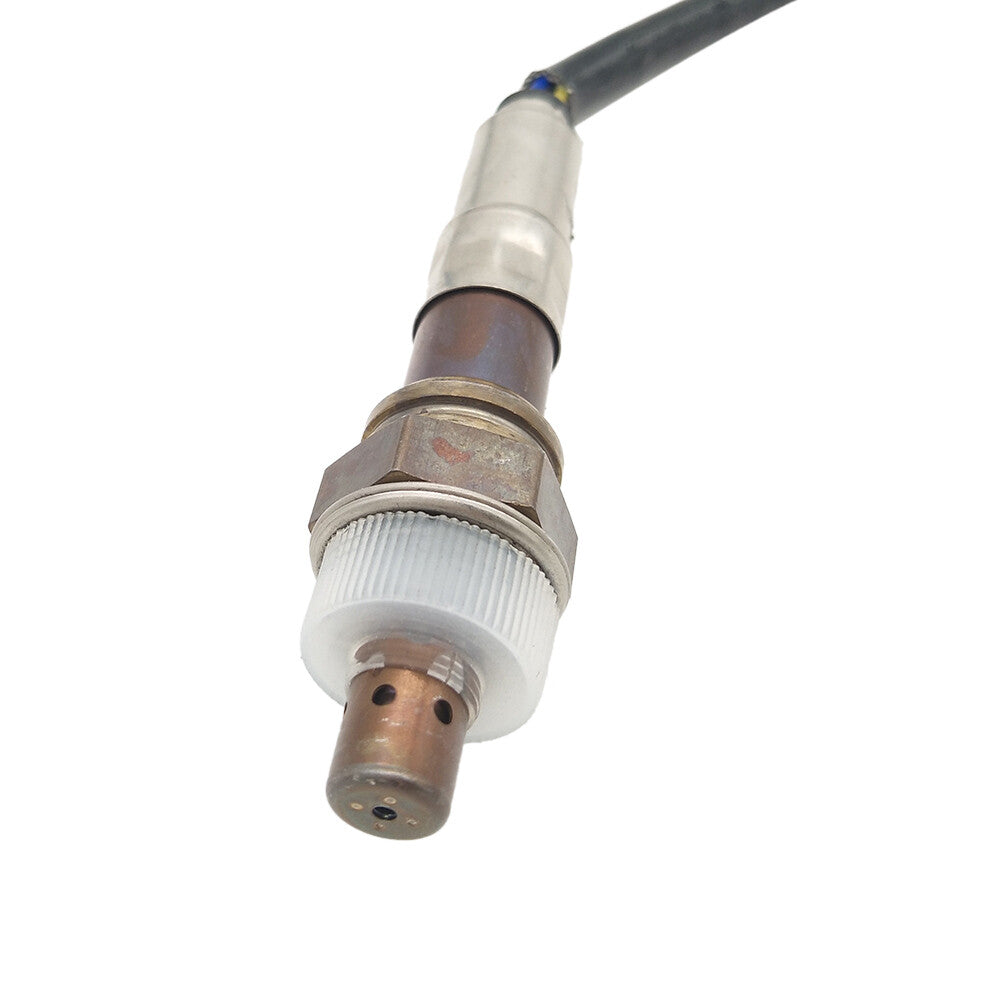 Wideband Oxygen Sensor 39210-23900 For 03-09 for Hyundai for Elantra for Kia Spectra 2.0L