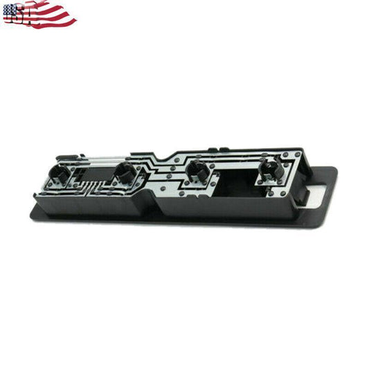 new Rear Taillight Circuit Board for Dodge for Freightliner Sprinter 2000-06