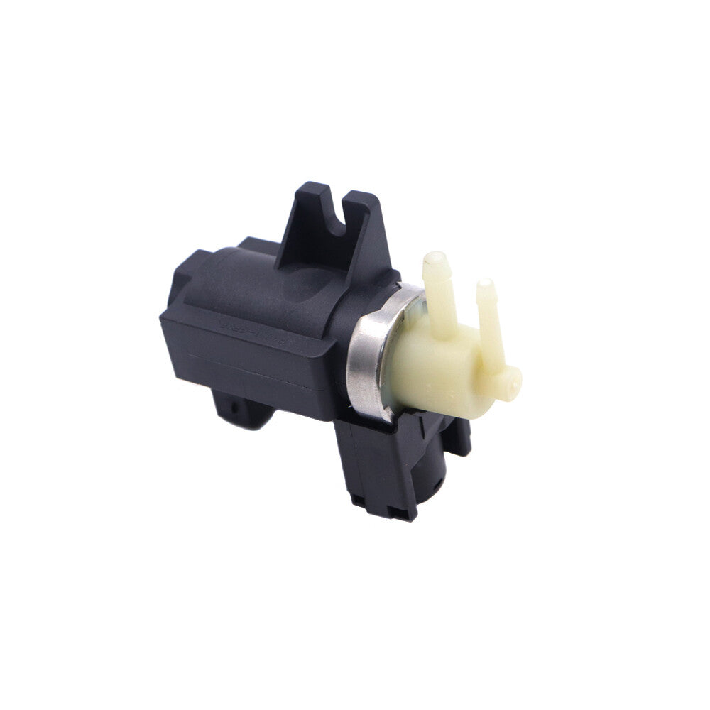 66554-03897 Applicable to SSsangyong Actyon turbine modulator pressure valve (2006-2010)