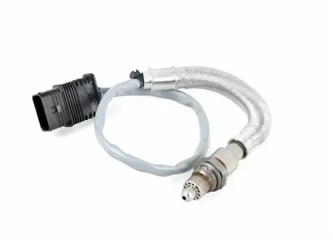 NEW NOX SENSOR FOR AND for DAF TRUCK 4326769 2139930 1928760 1953520