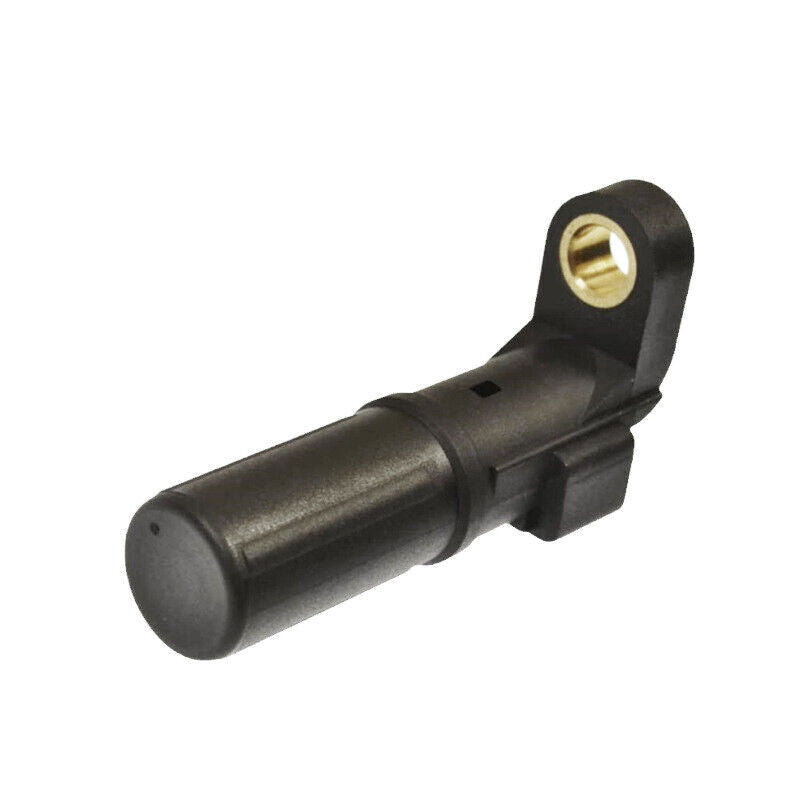 for Chevrolet Optra 06-10 93742189 Transmission Output Sensor New