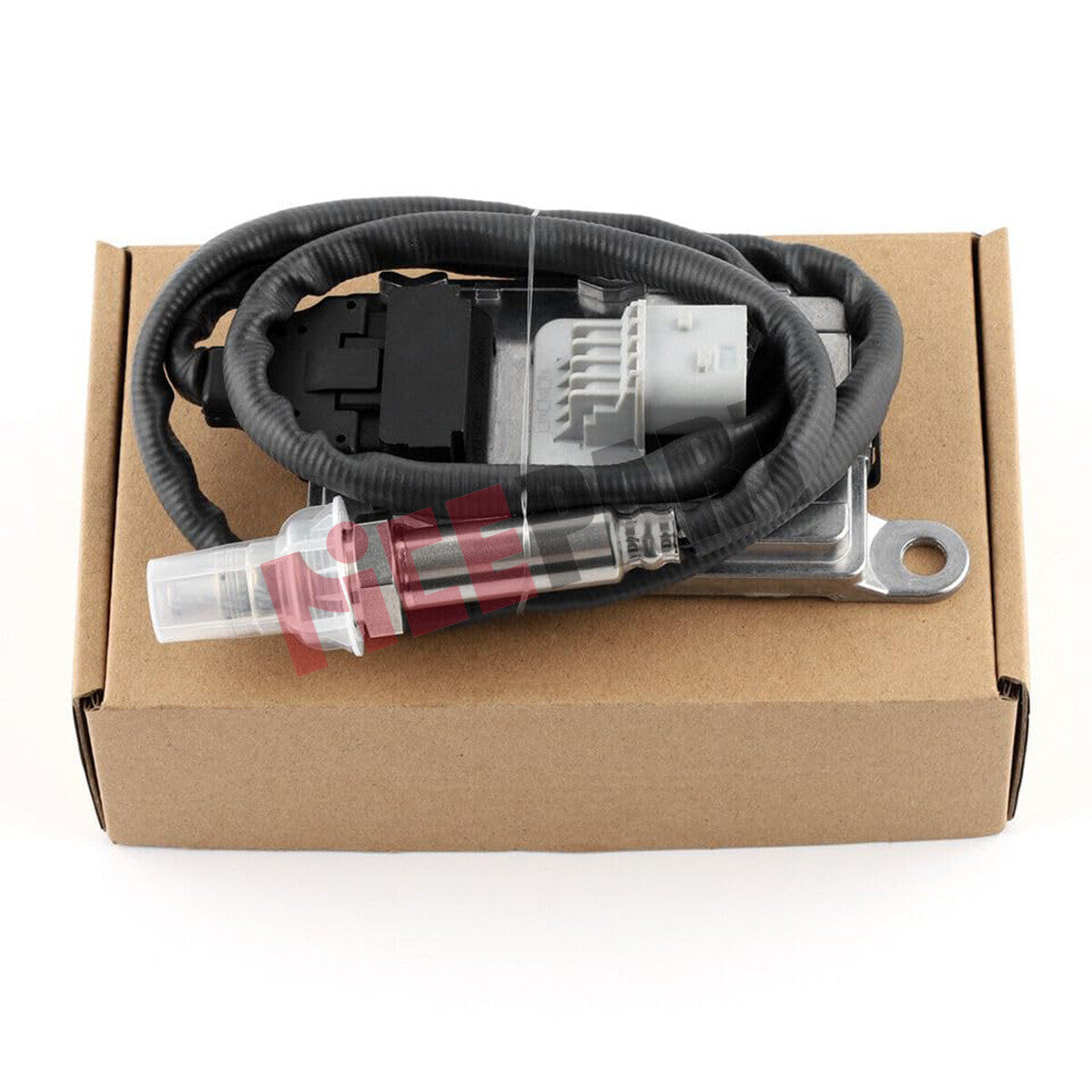 Oxide Nox Sensor 04466641 22417668 4466643 compatible DEUTZ VOOR KAT 5WK97420