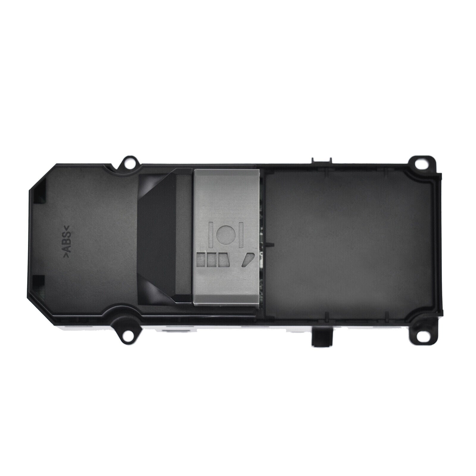 Master Power Window Door Switch for Honda Pilot for Acura EX EX-L TSX 35750-SZA-A31