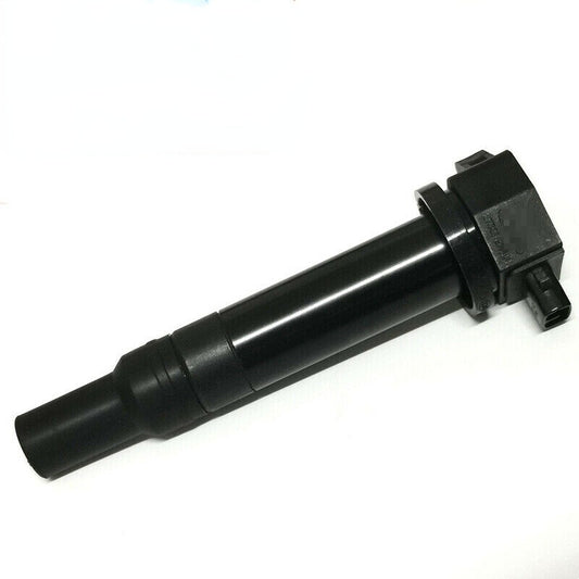 The 27301-26640 ignition coil is suitable for Hyundai for Kia Rio (2006-2011) and for Dodge (2006-2013).