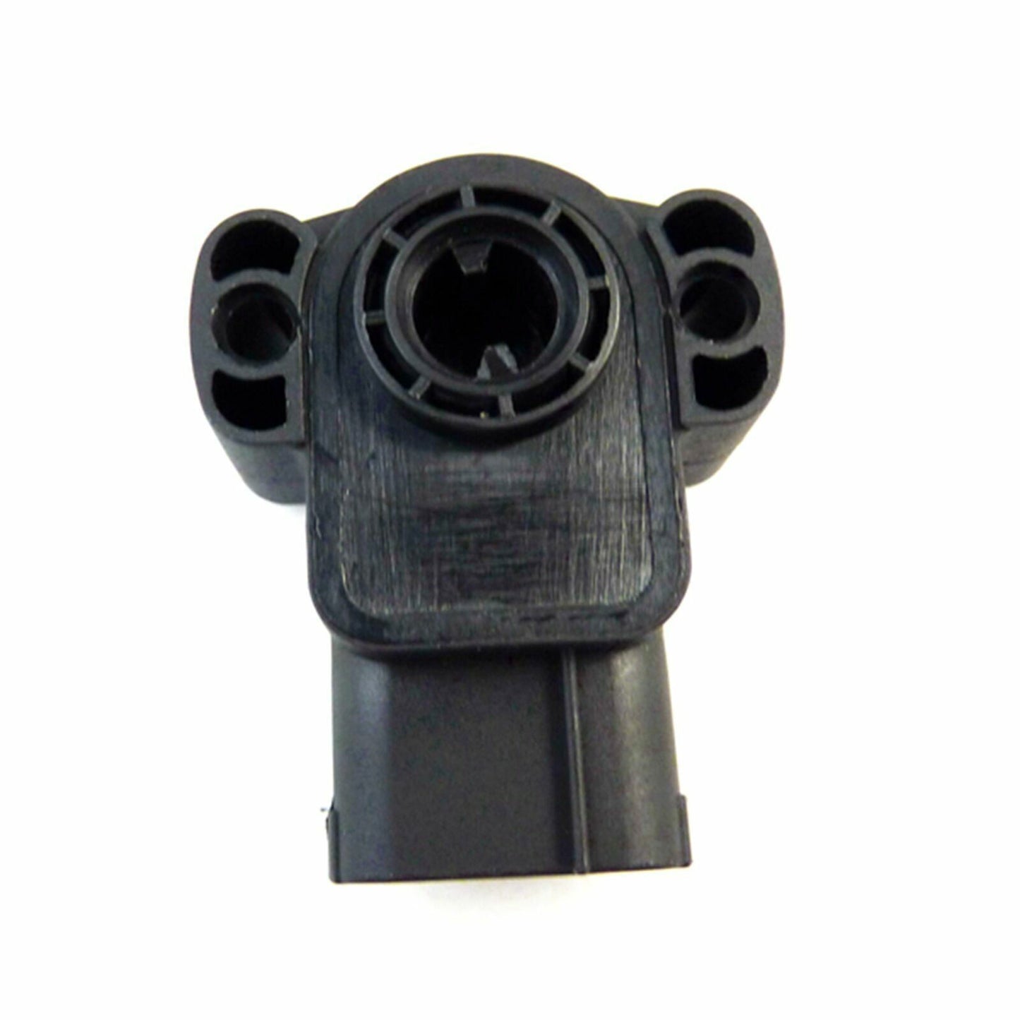 for Ford Ranger Escape for Mercury 4TPS26 Throttle Position Sensor TPS Sensor New 1X