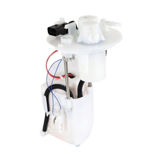 Fuel Pump Module Assy' w/ Sensor Fits for Kia Soul 2014 2015 L4 1.6L 2.0L 31110B2500