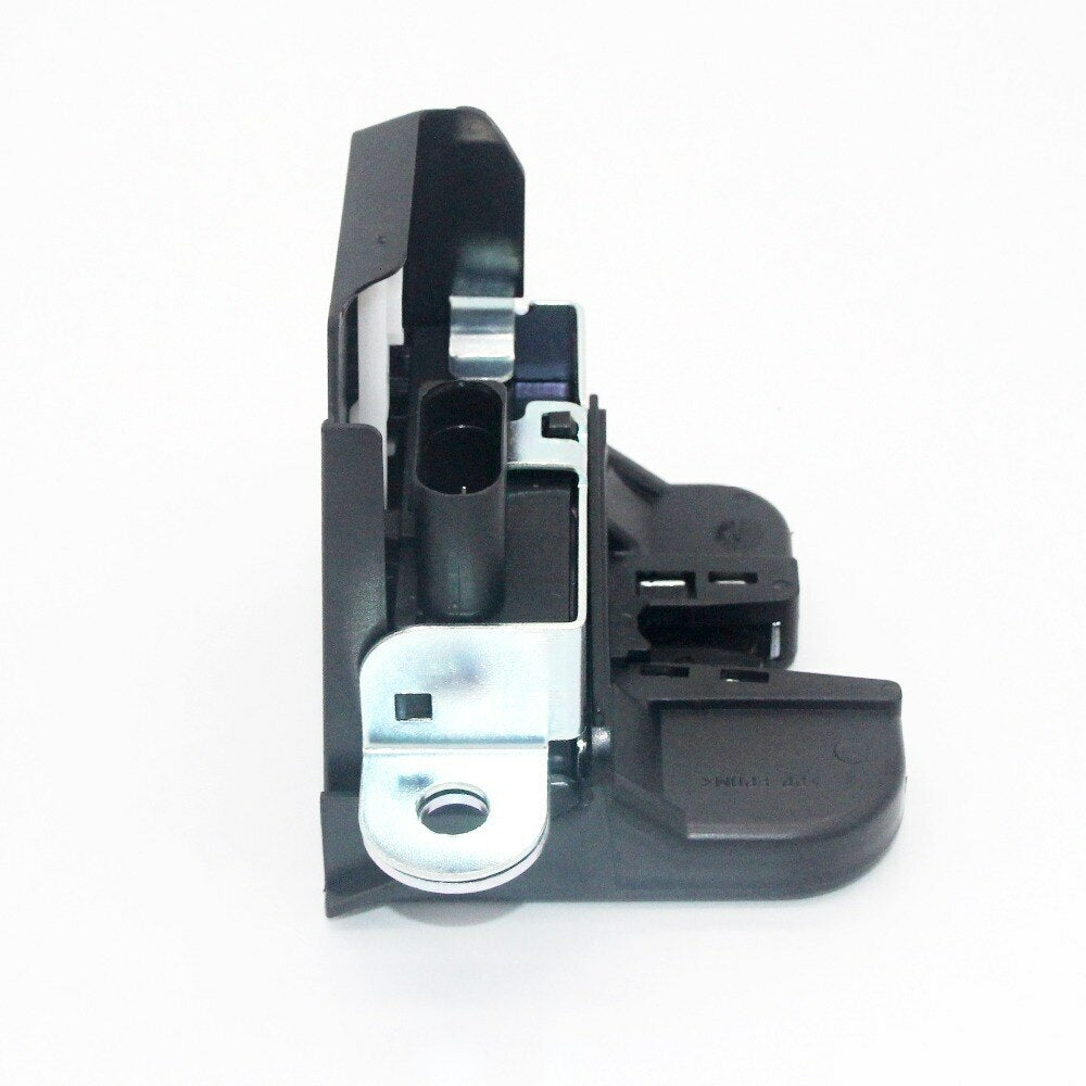 Rear Trunk Boot Lid Lock Latch 1K6827505E Fits For POLO for GOLF for Tiguan Touran