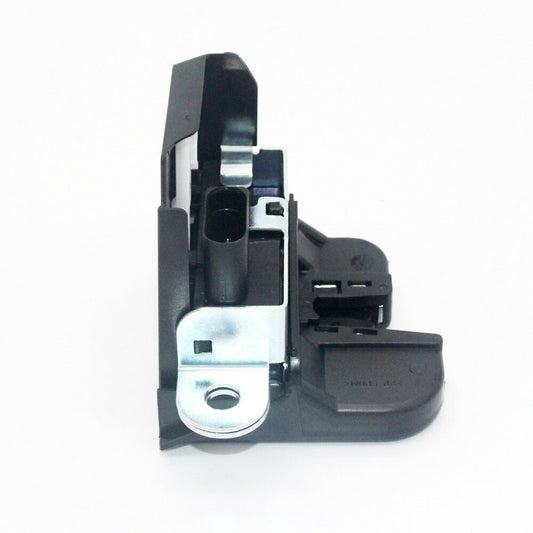 Rear Trunk Boot Lid Lock Latch 1K6827505E Fits For POLO for GOLF for Tiguan Touran