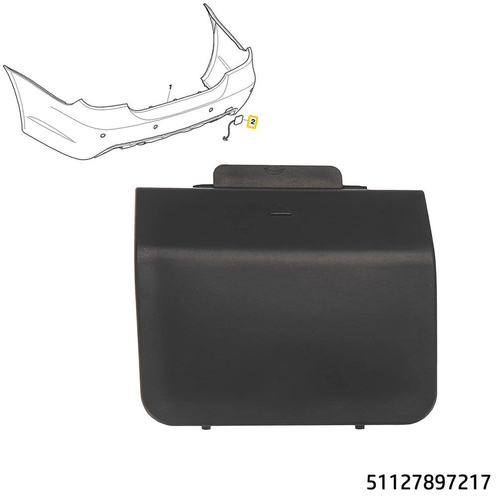 Fuel cap lock motor suitable for Ford S-Max/Ecosport, compatible with Fo Cus 6M21-220A20-AD/new