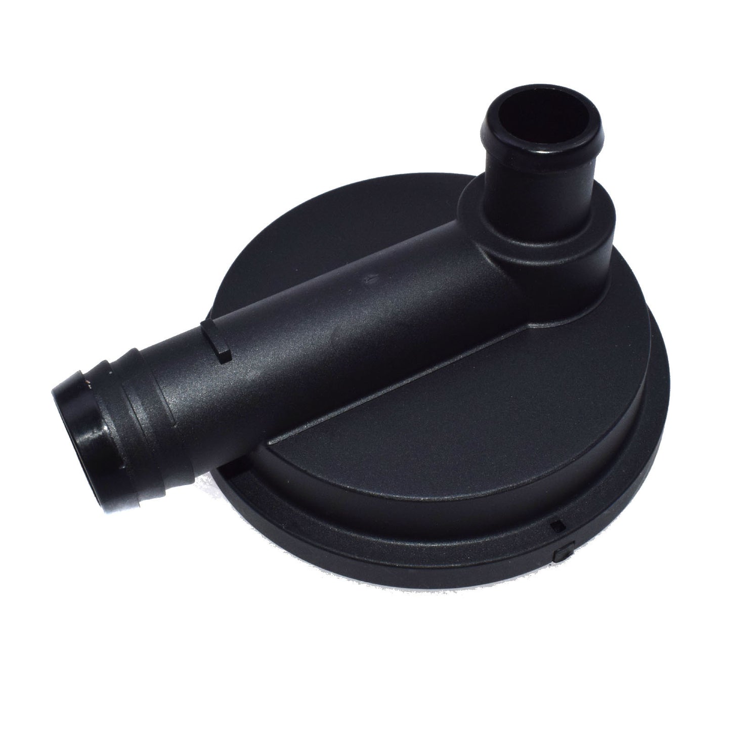 Crankcase pressure regulating valve PCV suitable for Volkswagen EuroVan, for Golf,for Jetta 023129101 new