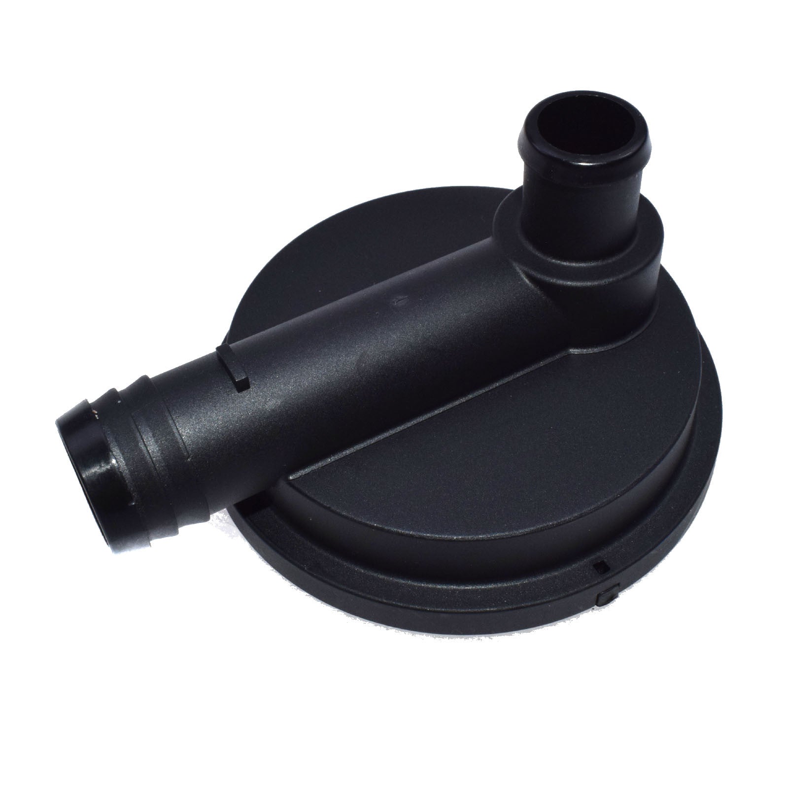 Crankcase pressure regulating valve PCV suitable for Volkswagen EuroVan, for Golf,for Jetta 023129101 new