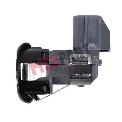25994-1PA6B Inner Back Up Parking Sensor compatible for Nissan NV 2500 3500