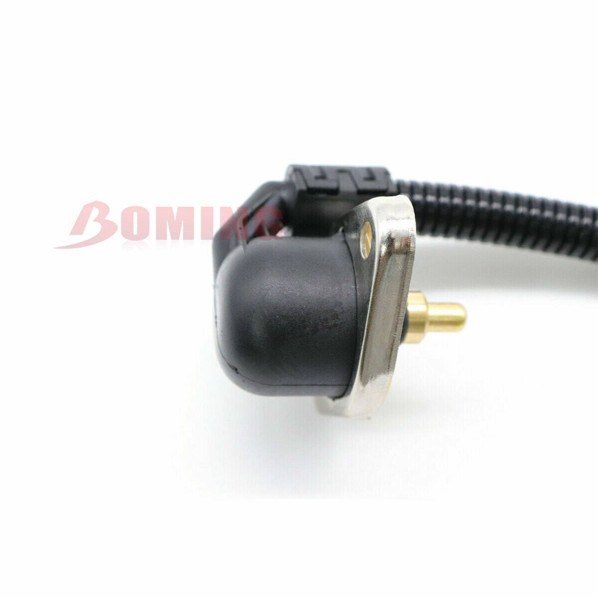 12592525 LSA LS9 Intake Manifold Boost Pressure Sensor for BUICK for Cadillac
