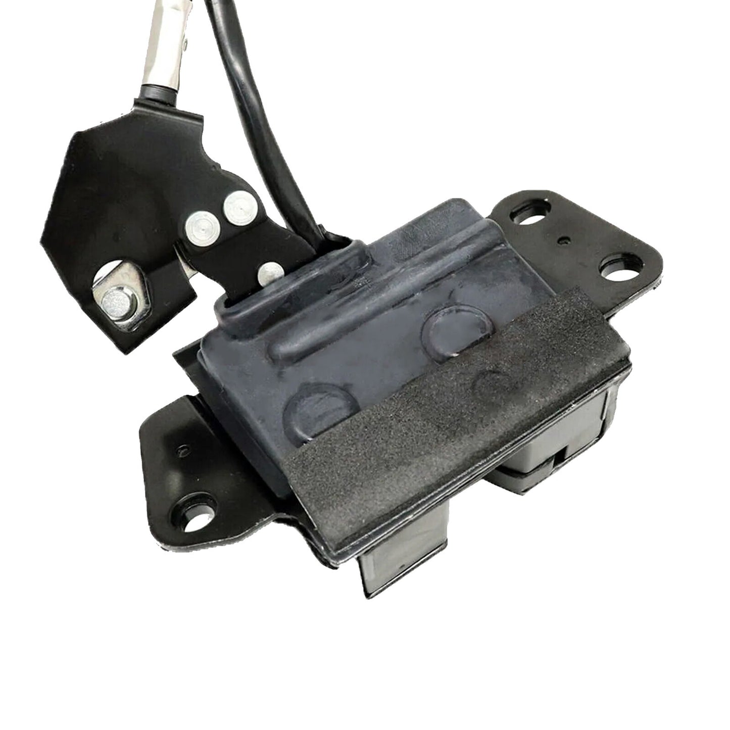 For 1996-2002 for Toyota 4Runner 69350-35020 Back Door Lock Assembly