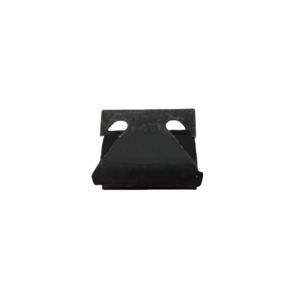 N90323501 Double U-Clip for VW