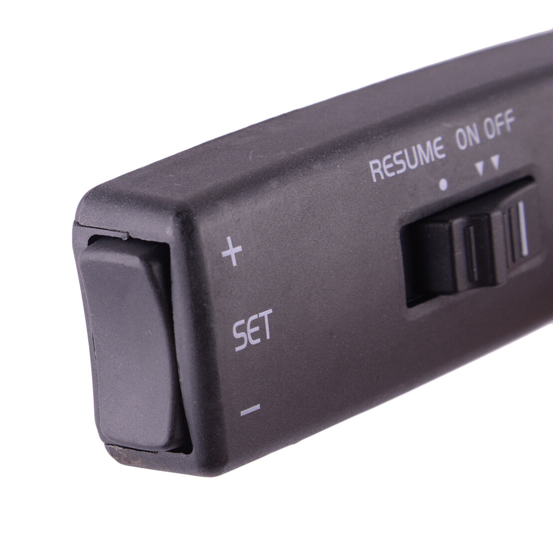Fit for Volvo VN VNL 2004-2016 Turn Signal Switch 21670857 3944025