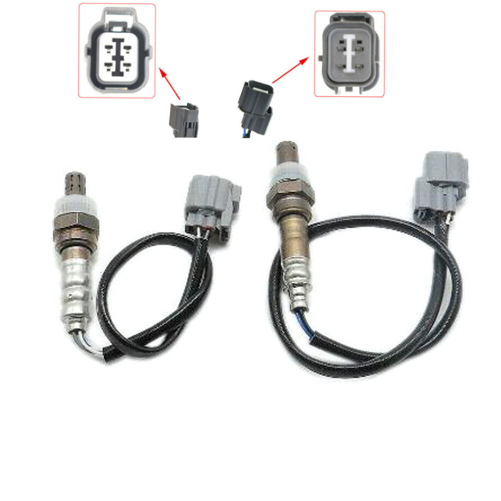 The new 11787530285 Lambda oxygen sensor is suitable for BMW E81 116i, E90 316i 318i 320i, X3, and Z4.