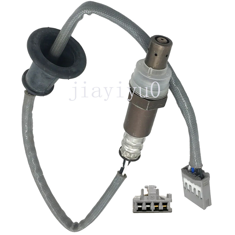 Oil pressure sensor 284-2728, suitable for Caterpillar C13 C15 C16 2482168 5PP4-16