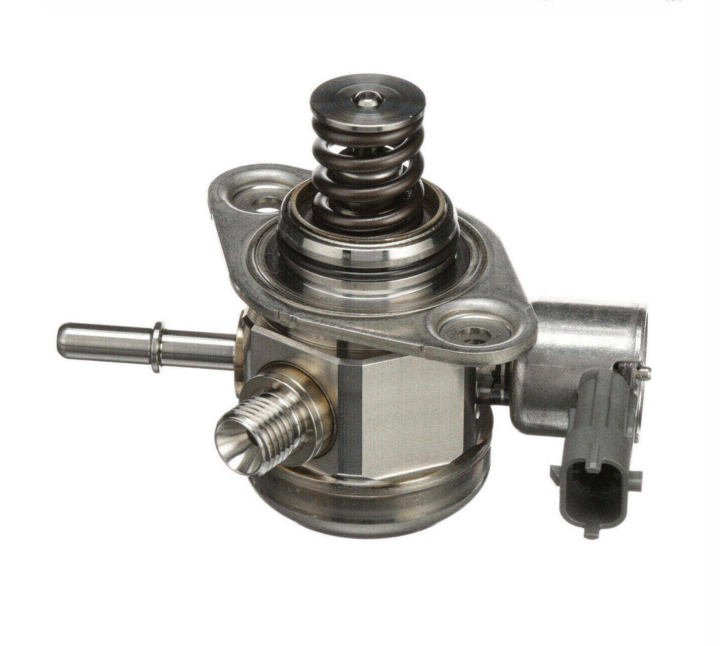 High Pressure Fuel Pump For 2012 2013 for Hyundai Accent for Veloster 1.6L 2012 for Kia Rio