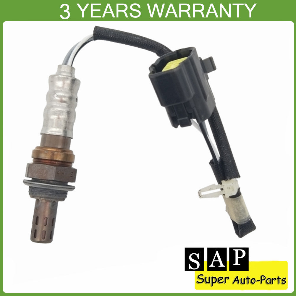Oxygen O2 Sensor For 1997-2008 for Ford F150 Pickup 4.2L 4.6L 5.4L 234-4401
