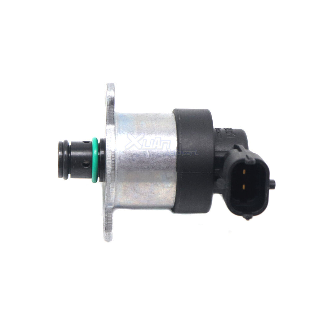 0928400673 Fuel pressure regulator suitable for 06-10 GM 6.6L Duramax LBZ-LMM