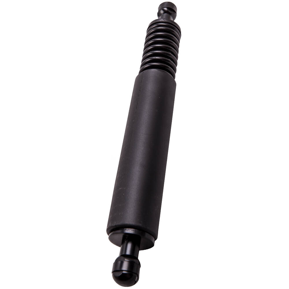 95551255006 2xRear Hatch Tailgate Lift Support Shock Struts for Porsche for Cayenne