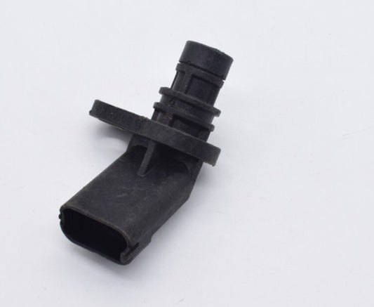 17-22 OEM for Porsche 718 Cayman for 911 Pulse Generator Engine Crankshaft Angle Sensor