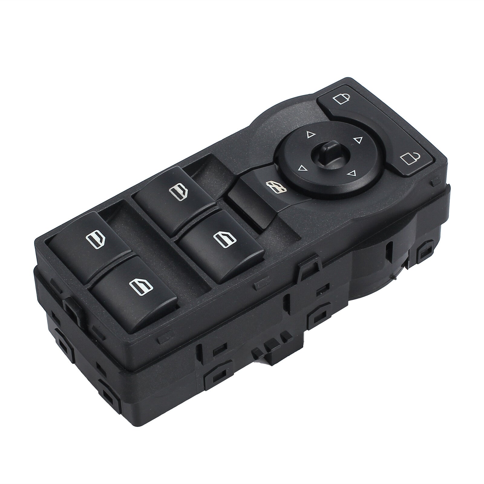 Master Power Winow Control Switch 92225343 Fits For 2006-2013 for Holden Commodore